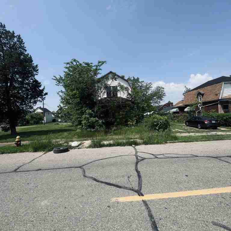 6079 Scotten (4).jpg